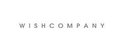 4E87C145-405C-4B34-9A57-2C881E32A27D